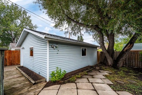 171 Pensville Road Se, Calgary, AB 