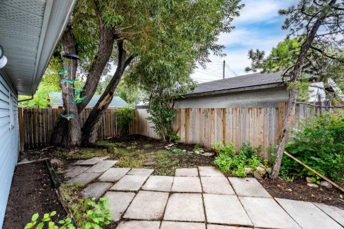 171 Pensville Road Se, Calgary, AB 
