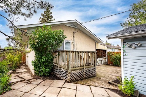 171 Pensville Road Se, Calgary, AB 