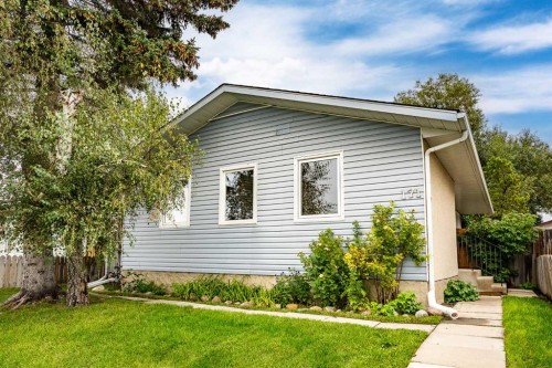 171 Pensville Road Se, Calgary, AB 