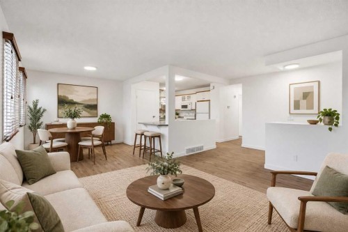 171 Pensville Road Se, Calgary, AB 