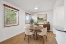 171 Pensville Road Se, Calgary, AB 
