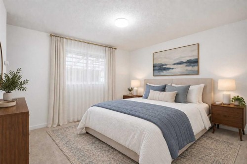 171 Pensville Road Se, Calgary, AB 