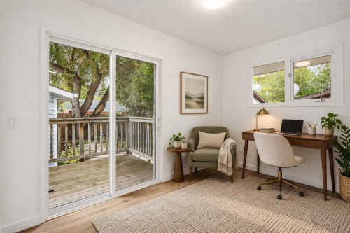 171 Pensville Road Se, Calgary, AB 