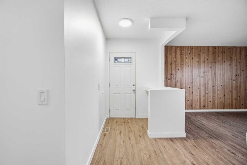 171 Pensville Road Se, Calgary, AB 