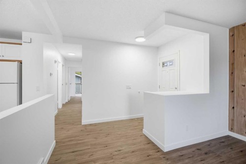 171 Pensville Road Se, Calgary, AB 