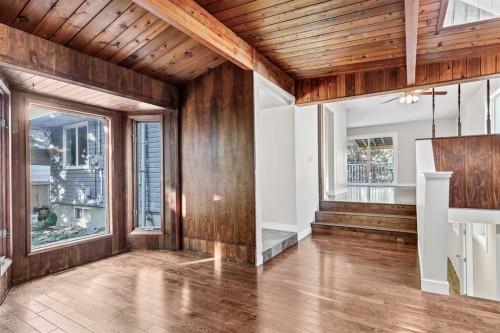 3216 15 Street Nw, Calgary, AB 