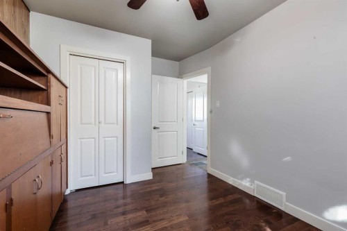 3216 15 Street Nw, Calgary, AB 