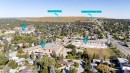 3216 15 Street Nw, Calgary, AB 