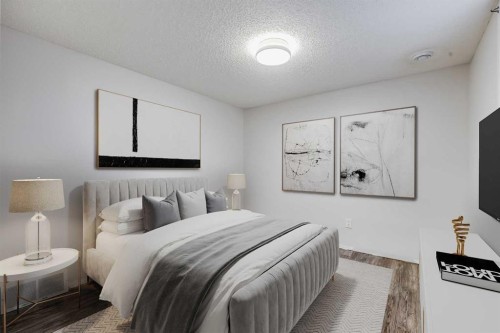 3216 15 Street Nw, Calgary, AB 