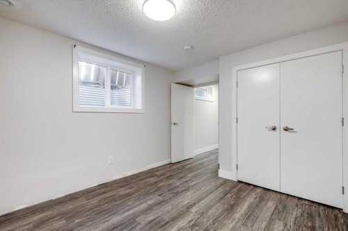 3216 15 Street Nw, Calgary, AB 