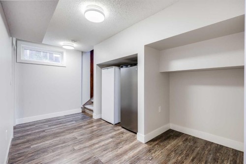 3216 15 Street Nw, Calgary, AB 