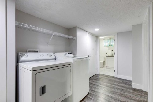 3216 15 Street Nw, Calgary, AB 