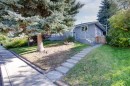 3216 15 Street Nw, Calgary, AB 