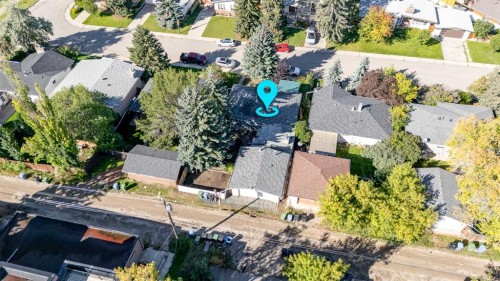 3216 15 Street Nw, Calgary, AB 
