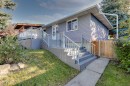 3216 15 Street Nw, Calgary, AB 
