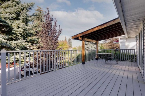 3216 15 Street Nw, Calgary, AB 