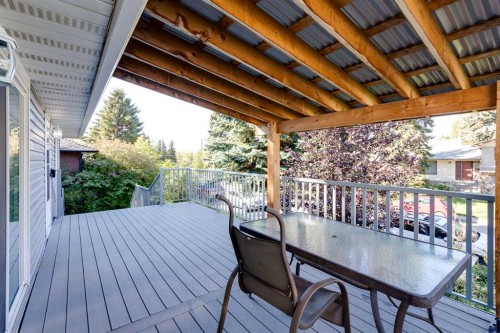 3216 15 Street Nw, Calgary, AB 
