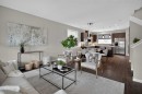 211 Skyview Point Road Ne, Calgary, AB 