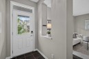 211 Skyview Point Road Ne, Calgary, AB 
