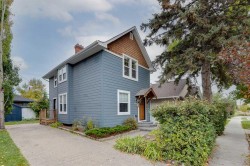 1905 2 Street NW Calgary, AB T2M 2W7