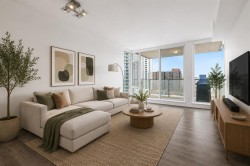 1006-519 Riverfront Avenue SECalgary, AB T2G 1K6