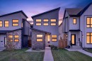 4656 82 Street Nw, Calgary, AB 
