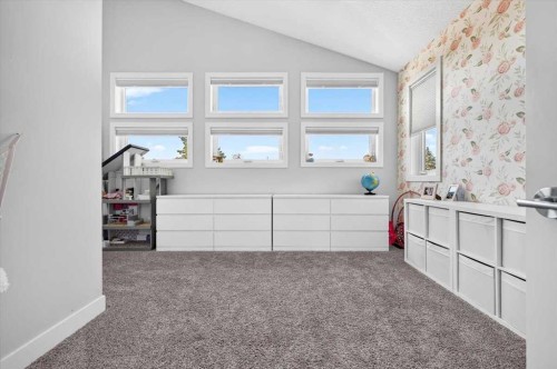 4656 82 Street Nw, Calgary, AB 
