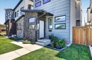 4656 82 Street Nw, Calgary, AB 