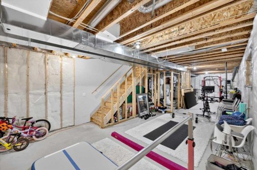4656 82 Street Nw, Calgary, AB 