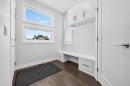 4656 82 Street Nw, Calgary, AB 