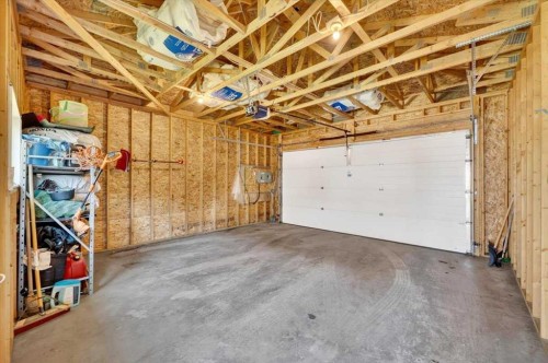 4656 82 Street Nw, Calgary, AB 
