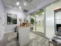 1623 Centre Street Nw, Calgary, AB 