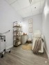 1623 Centre Street Nw, Calgary, AB 