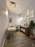 1623 Centre Street Nw, Calgary, AB 
