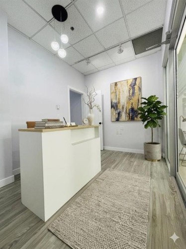 1623 Centre Street Nw, Calgary, AB 