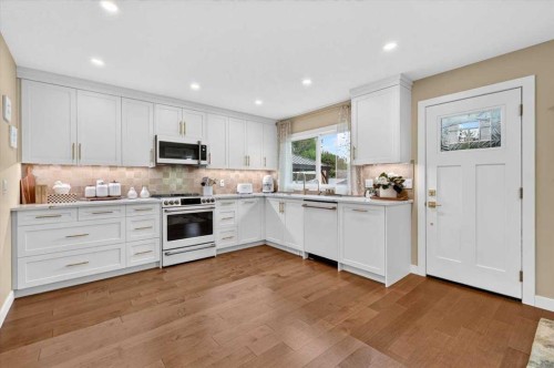 10403 Maplemont Road Se, Calgary, AB 