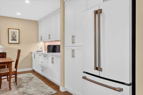 10403 Maplemont Road Se, Calgary, AB 