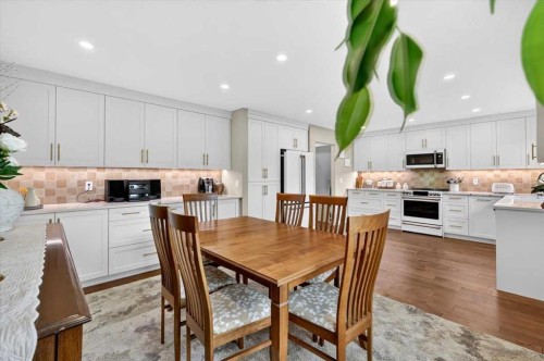 10403 Maplemont Road Se, Calgary, AB 
