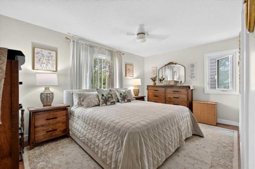 10403 Maplemont Road Se, Calgary, AB 