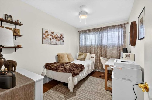 10403 Maplemont Road Se, Calgary, AB 