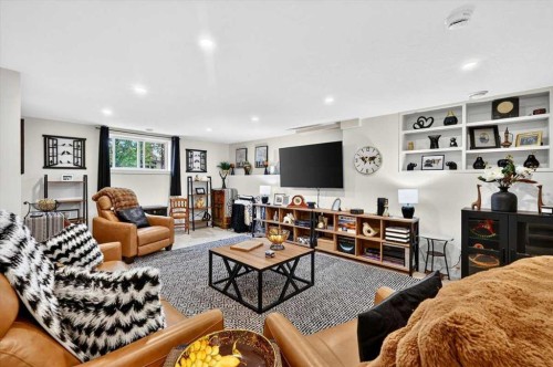 10403 Maplemont Road Se, Calgary, AB 