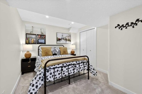 10403 Maplemont Road Se, Calgary, AB 