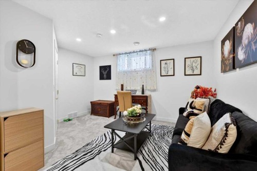 10403 Maplemont Road Se, Calgary, AB 