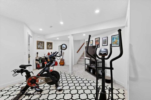10403 Maplemont Road Se, Calgary, AB 