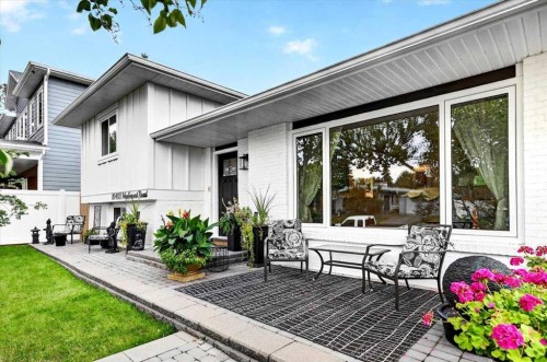 10403 Maplemont Road Se, Calgary, AB 