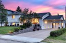 10403 Maplemont Road Se, Calgary, AB 