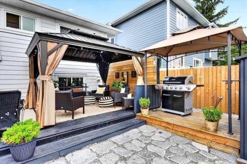 10403 Maplemont Road Se, Calgary, AB 
