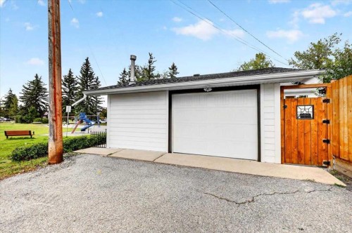 10403 Maplemont Road Se, Calgary, AB 