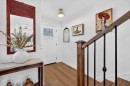 10403 Maplemont Road Se, Calgary, AB 